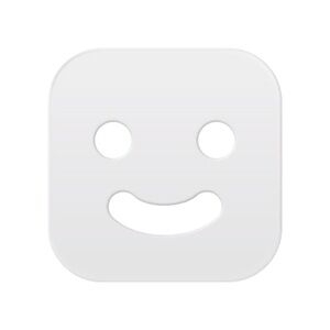 Meet your Posher, Triton